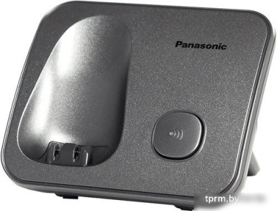 Panasonic KX-TG6811RUM 