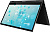 Ноутбук 2-в-1 Aquarius CMP NS483 Intel (исп. 2) QCN-NS4831M3218Q125E90NT2NNNN2 