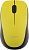 Мышь Gembird MUSW-360-LM 