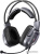 Наушники A4Tech Bloody G575 (серый) Наушники A4Tech Bloody G575 (серый)