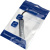USB-хаб Gembird UHB-C202 