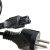 Кабель Telecom TP022-3.0-BK 