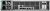 Сетевой накопитель Synology FlashStation FS3400 