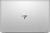 Ноутбук HP EliteBook 850 G8 1G1Y1AV i7-1185G7 32GB/512GB Win11Pro 