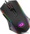 Игровая мышь Redragon Ranger Игровая мышь Redragon Ranger
