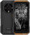 Телефон Ulefone Armor X32 6GB/128GB (черный/оранжевый) Телефон Ulefone Armor X32 6GB/128GB (черный/оранжевый)