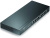 Коммутатор Zyxel GS1900-8 Коммутатор Zyxel GS1900-8