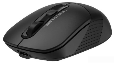 A4Tech Fstyler FB10C (черный) 