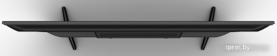 Thomson T55USL7040 
