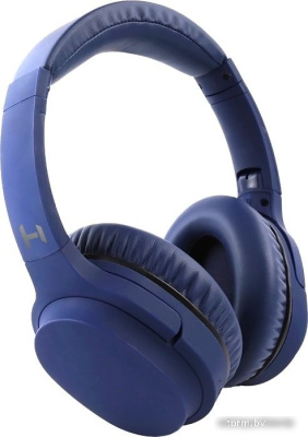 Harper HB-707 