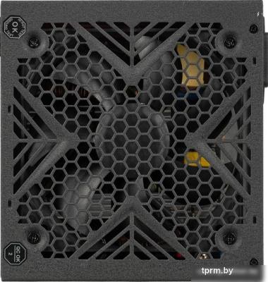 Блок питания Formula V-Line Monza VL-650APB-85 