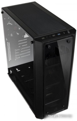 Корпус Raijintek Ponos TG 