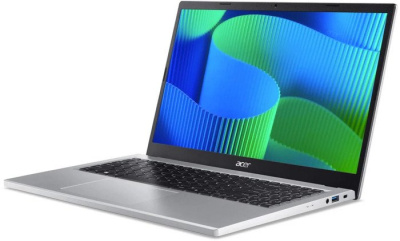 Ноутбук Acer Extensa 15 EX215-34-34Z7 NX.EHTCD.004 