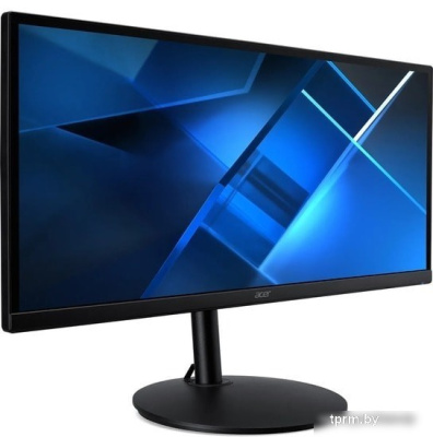 Монитор Acer CB292CUbmiiprx 