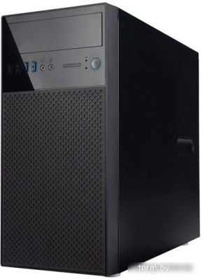 Корпус In Win ENR708 