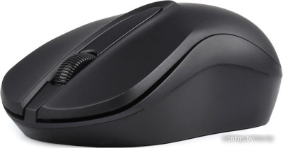 Мышь SmartBuy One SBM-329-AG-K 