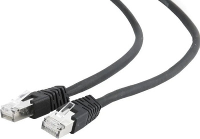 Cablexpert PP6A-LSZHCU-BK-30M 