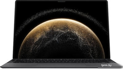 Планшет Huawei MatePad Pro 13.2" 2025 Wi-Fi WEB-W09 12GB/256GB (черный, с клавиатурой) 