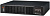 Источник бесперебойного питания ACD PW-RackLine Pro 1000I 83-122205-00G 