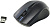 Оклик 485MW Black (997819) 
