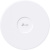 Точка доступа TP-Link EAP783 V1 