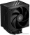 Кулер для процессора ID-Cooling Frozn A610 Black Кулер для процессора ID-Cooling Frozn A610 Black