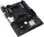 BIOSTAR A520MHP 2.0 Ver. 6.0 