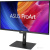 ASUS ProArt PA32UCE ASUS ProArt PA32UCE