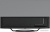 OLED телевизор BBK 65LED-9201/UTS2C 