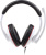 Наушники Gembird MHS-001-GW 