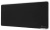 Коврик для мыши Oklick OK-T700 (XL) 