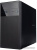 Корпус In Win ENR708 