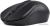 Мышь SmartBuy One SBM-329-AG-K 
