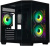 XASTRA QT400M 3ARGB-C6-AC (черный) 