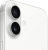 Смартфон Apple iPhone 16 128GB (белый) Смартфон Apple iPhone 16 128GB (белый)