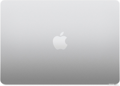 Ноутбук Apple Macbook Air 13" M3 2024 Z1B8001NN 