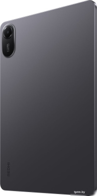 Планшет Xiaomi Redmi Pad 2 8GB/256GB международная версия (темно-серый) 