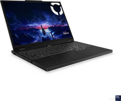 Игровой ноутбук Lenovo Legion 5 15IAX10 83F0000GRK 