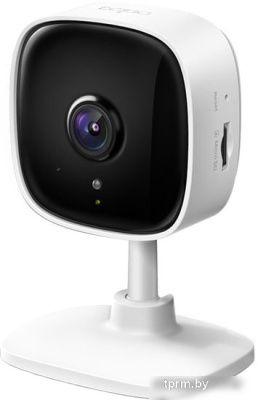 IP-камера TP-Link Tapo C100 