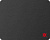 Коврик для мыши Defender Black 