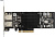 ExeGate EXE-X550-T2 EX292507RUS 