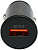 Автомобильное зарядное Cablexpert MP3A-UC-CAR22 