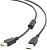 Удлинитель Cablexpert CCF-USB2-AMAF-10 