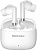 Наушники Blackview AirBuds 4 (белый) 