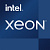 Процессор Intel Xeon E-2456 