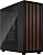 Корпус Fractal Design North XL TG Dark FD-C-NOR1X-02 