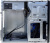 Корпус Foxline FL-207-TFX230B-85-INF Корпус Foxline FL-207-TFX230B-85-INF