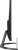 Монитор Philips 276E8VJSB/00 Монитор Philips 276E8VJSB/00