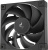 Вентилятор для корпуса DeepCool FD12 R-FD12-BKNPN1-G Вентилятор для корпуса DeepCool FD12 R-FD12-BKNPN1-G