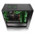 Корпус Thermaltake Versa H18 